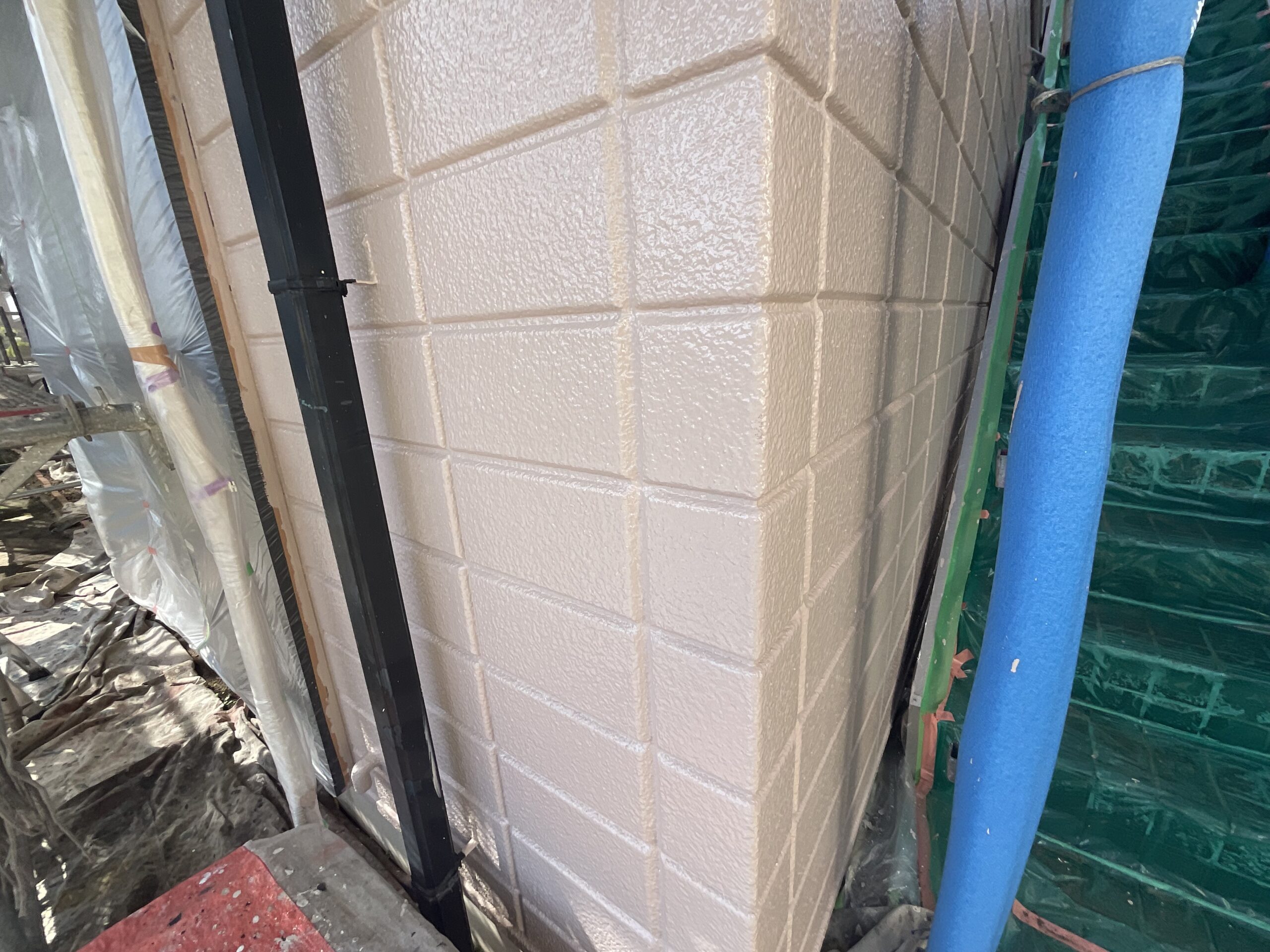 おはようございます