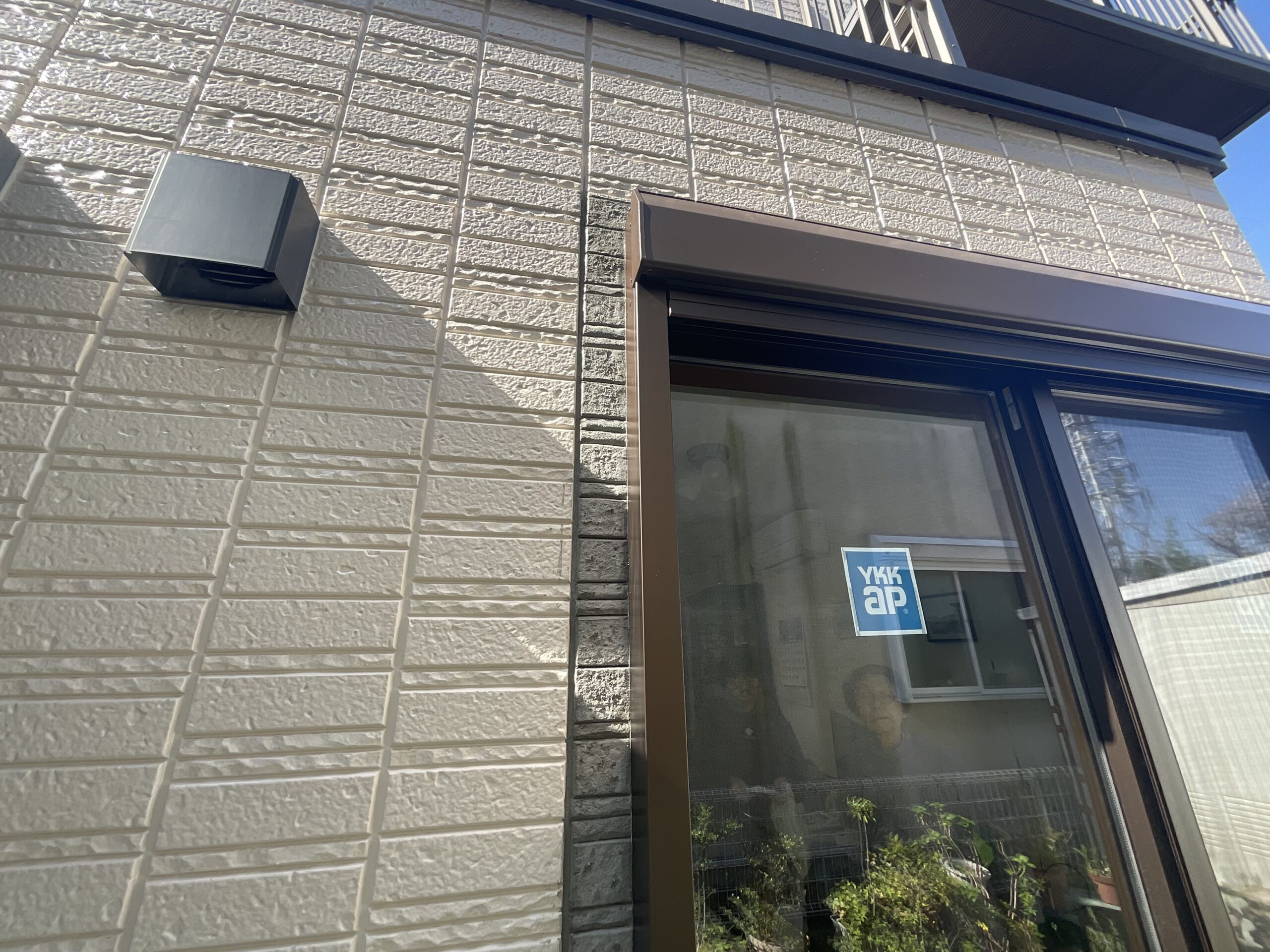 リフォーム色々