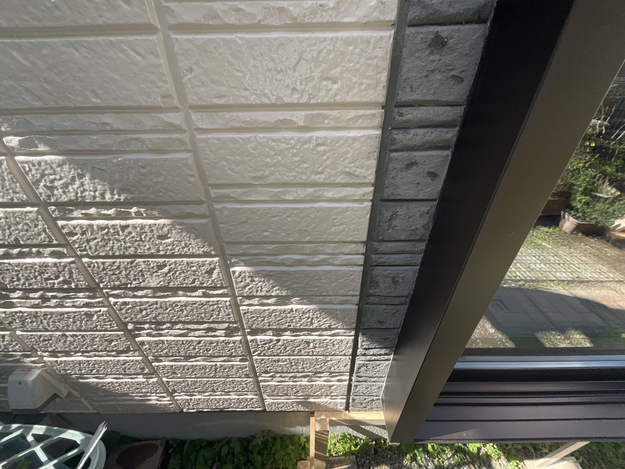 ハウスメーカーのリフォーム