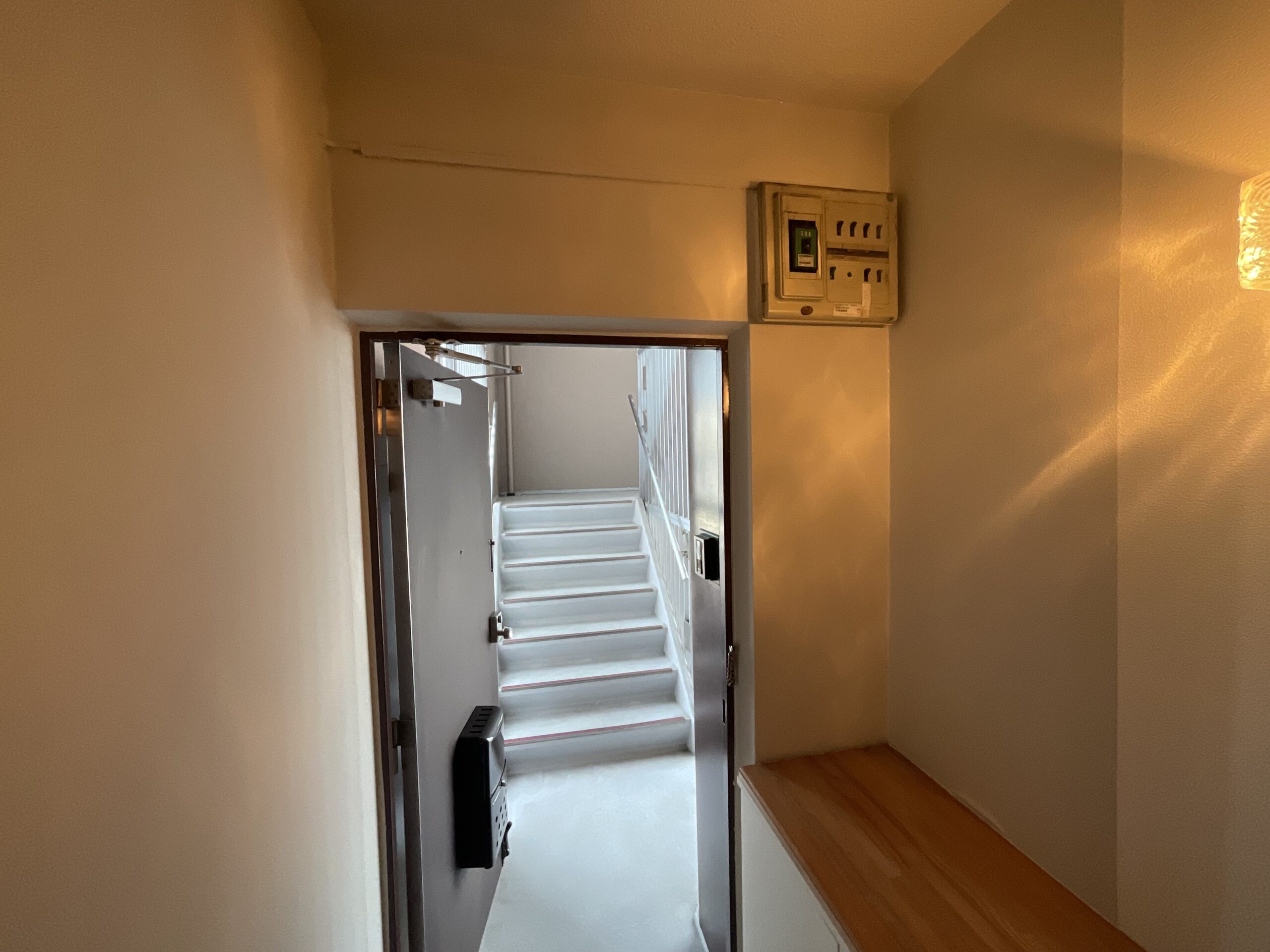 小規模工事も対応しております