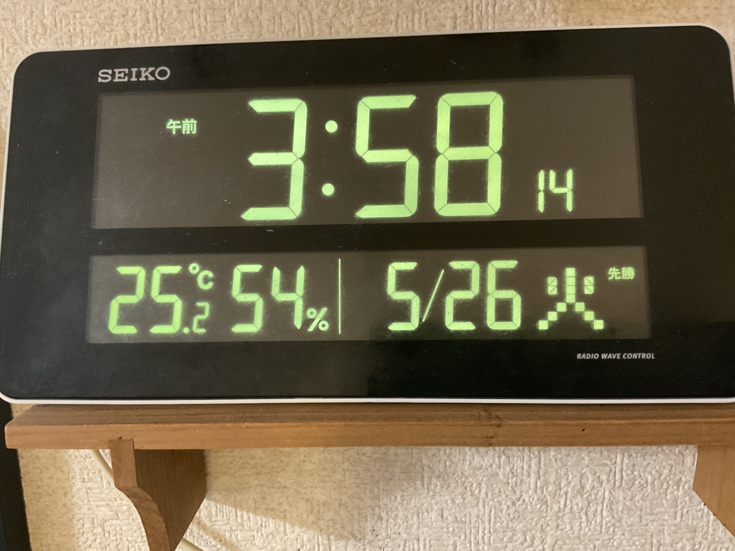 昨日のご契約