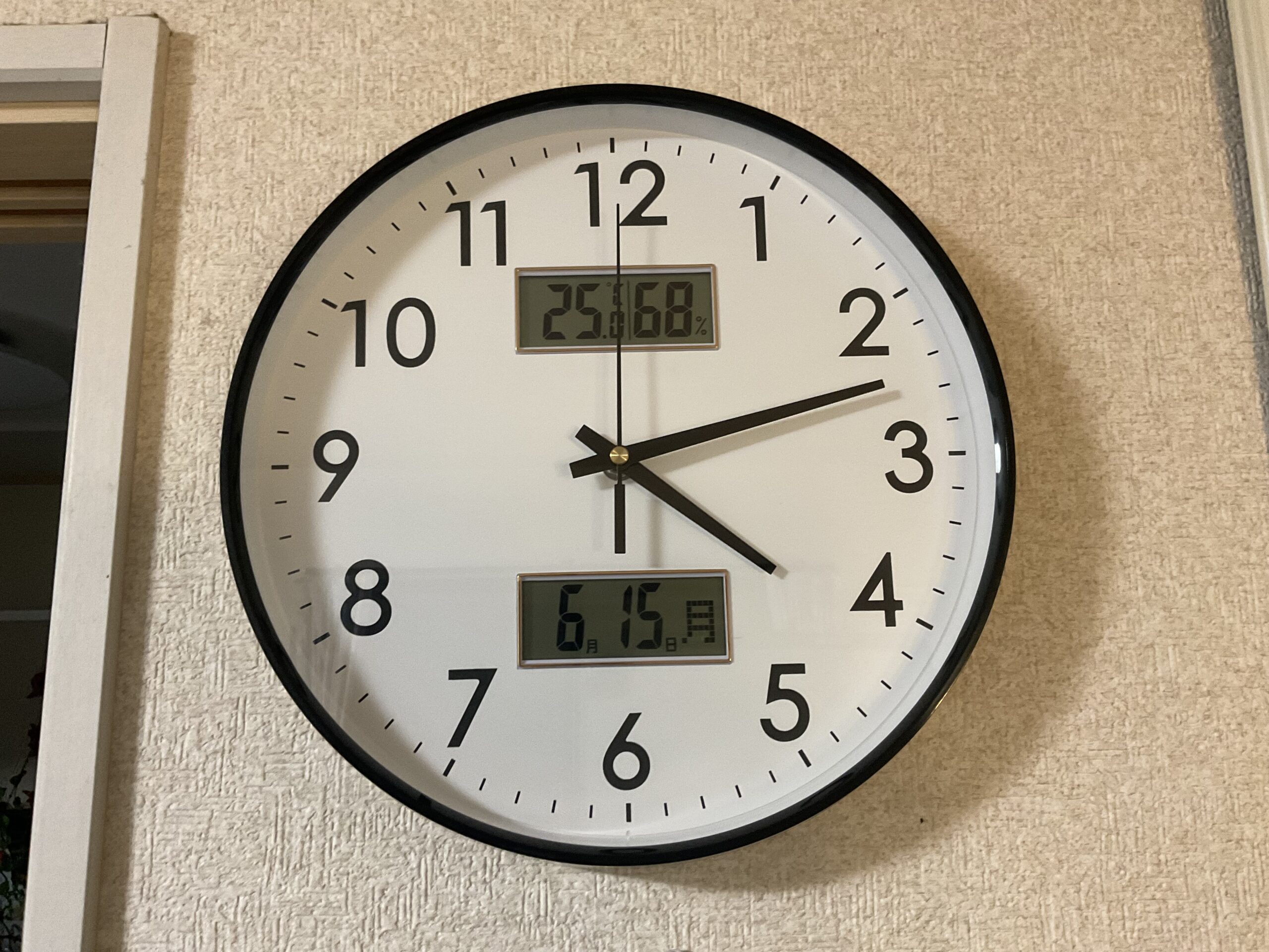 外壁塗装ネットワーク
